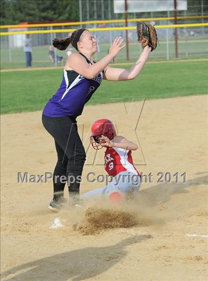 Thumbnail 2 in Boyceville @ Colfax photogallery.