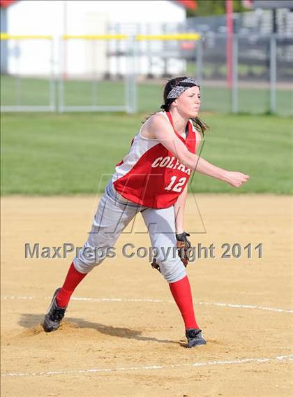Thumbnail 1 in Boyceville @ Colfax photogallery.