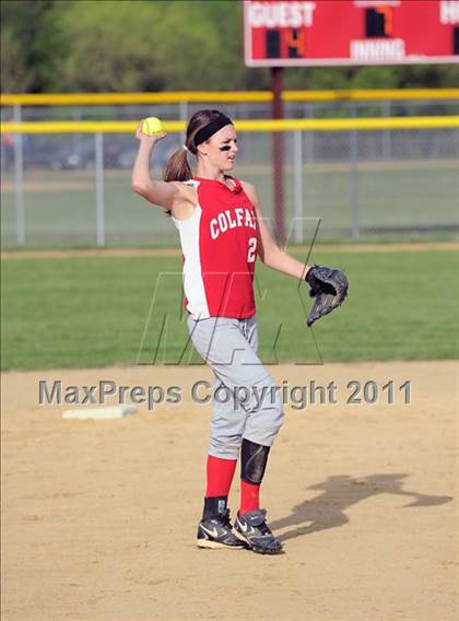 Thumbnail 3 in Boyceville @ Colfax photogallery.