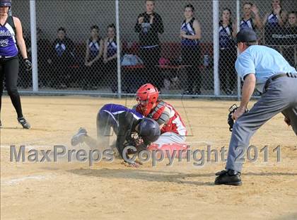 Thumbnail 3 in Boyceville @ Colfax photogallery.