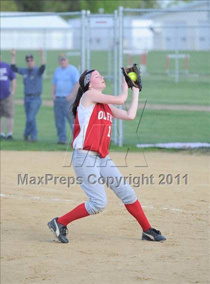 Thumbnail 3 in Boyceville @ Colfax photogallery.