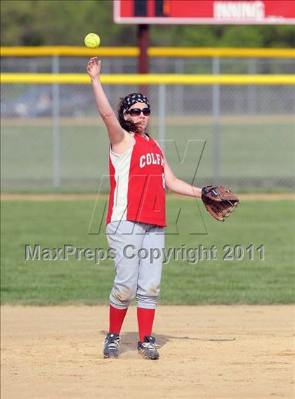 Thumbnail 1 in Boyceville @ Colfax photogallery.