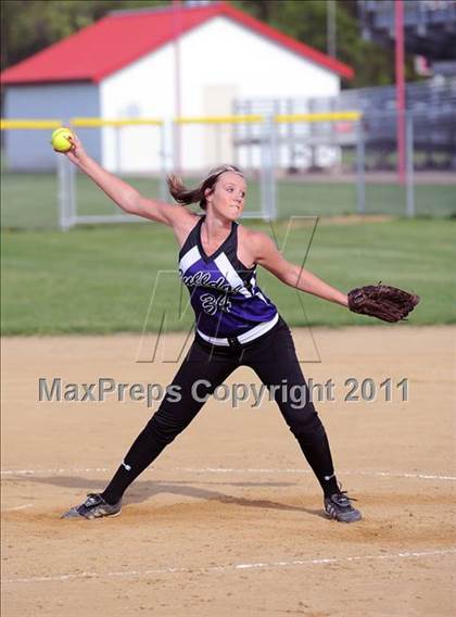 Thumbnail 2 in Boyceville @ Colfax photogallery.