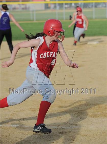 Thumbnail 2 in Boyceville @ Colfax photogallery.