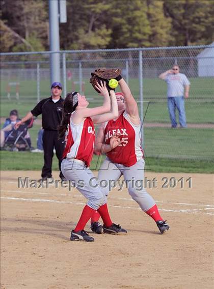 Thumbnail 3 in Boyceville @ Colfax photogallery.