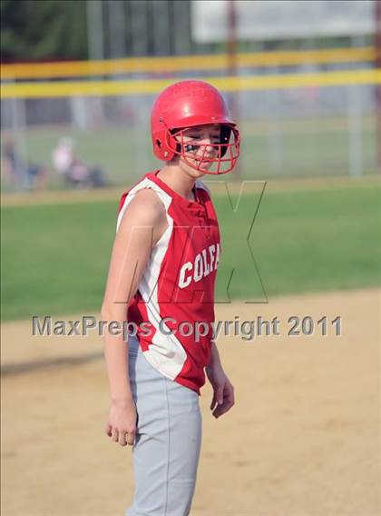 Thumbnail 1 in Boyceville @ Colfax photogallery.