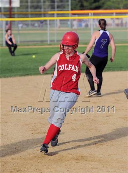 Thumbnail 1 in Boyceville @ Colfax photogallery.