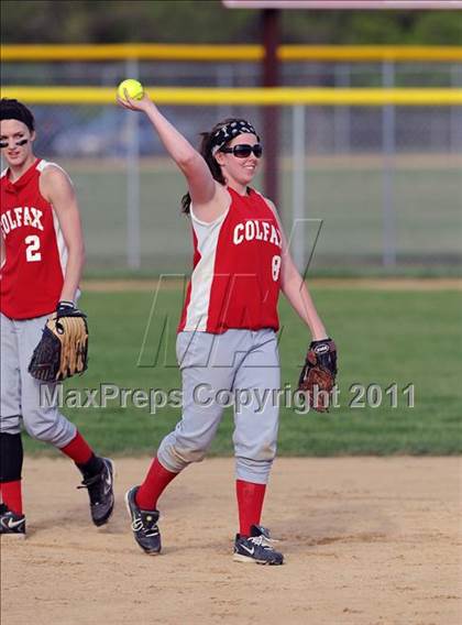 Thumbnail 3 in Boyceville @ Colfax photogallery.
