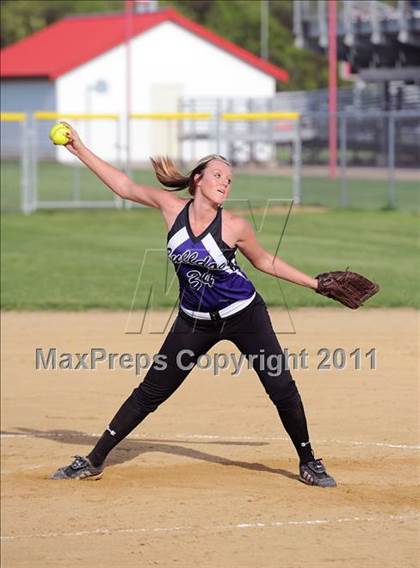 Thumbnail 2 in Boyceville @ Colfax photogallery.