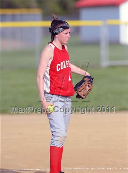 Thumbnail 3 in Boyceville @ Colfax photogallery.