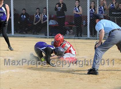 Thumbnail 2 in Boyceville @ Colfax photogallery.