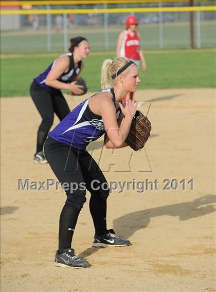 Thumbnail 2 in Boyceville @ Colfax photogallery.