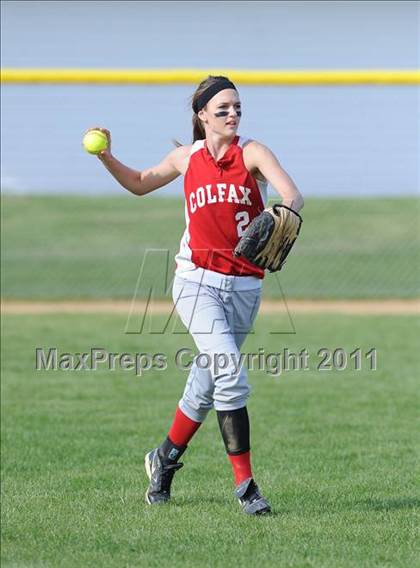 Thumbnail 3 in Boyceville @ Colfax photogallery.