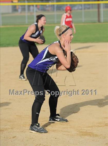 Thumbnail 1 in Boyceville @ Colfax photogallery.