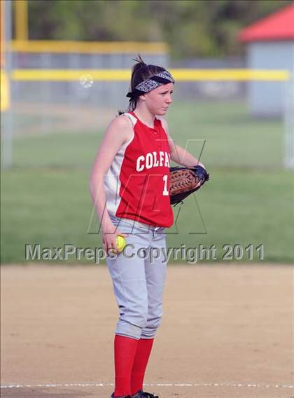 Thumbnail 2 in Boyceville @ Colfax photogallery.