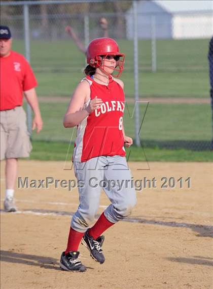 Thumbnail 2 in Boyceville @ Colfax photogallery.