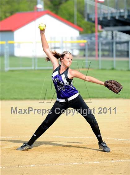 Thumbnail 2 in Boyceville @ Colfax photogallery.