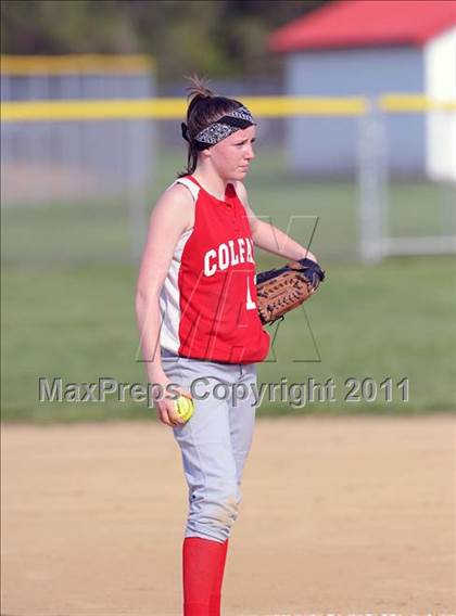 Thumbnail 2 in Boyceville @ Colfax photogallery.