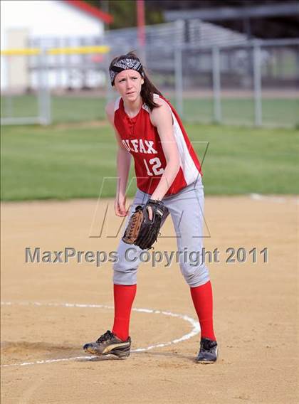 Thumbnail 2 in Boyceville @ Colfax photogallery.