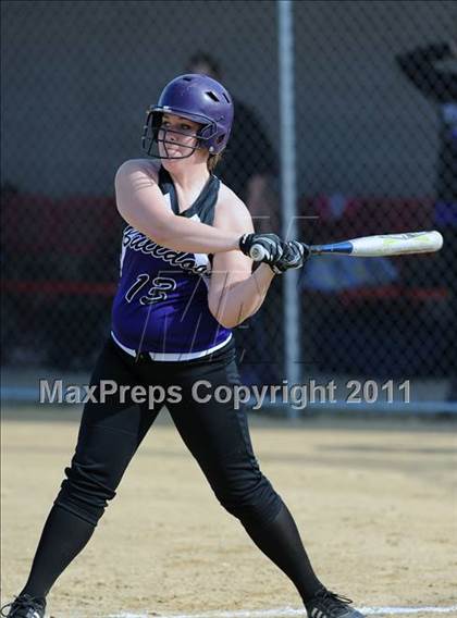Thumbnail 3 in Boyceville @ Colfax photogallery.