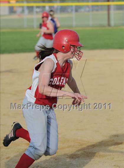 Thumbnail 3 in Boyceville @ Colfax photogallery.