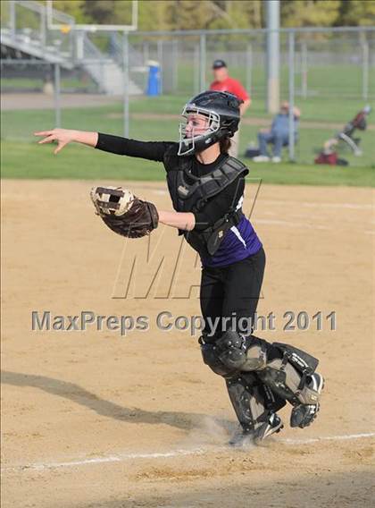 Thumbnail 2 in Boyceville @ Colfax photogallery.