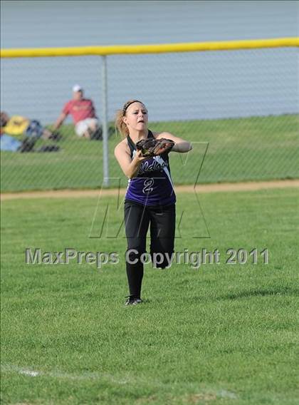 Thumbnail 3 in Boyceville @ Colfax photogallery.