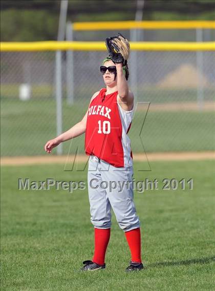 Thumbnail 3 in Boyceville @ Colfax photogallery.