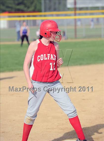 Thumbnail 3 in Boyceville @ Colfax photogallery.