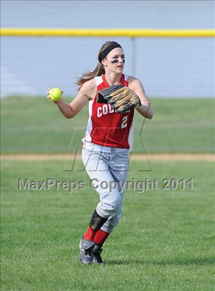 Thumbnail 2 in Boyceville @ Colfax photogallery.