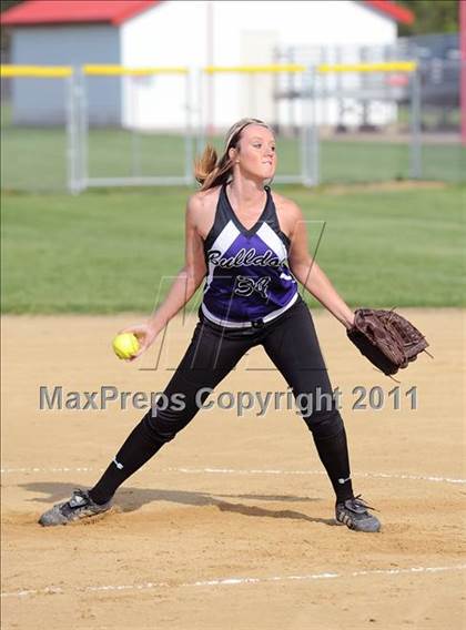 Thumbnail 3 in Boyceville @ Colfax photogallery.