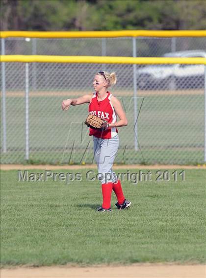 Thumbnail 1 in Boyceville @ Colfax photogallery.