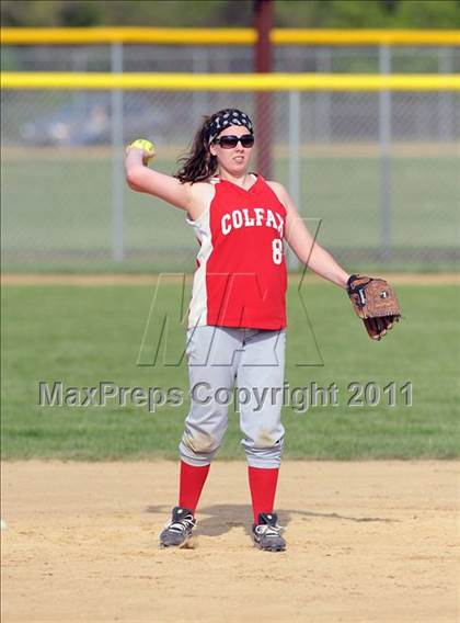 Thumbnail 3 in Boyceville @ Colfax photogallery.