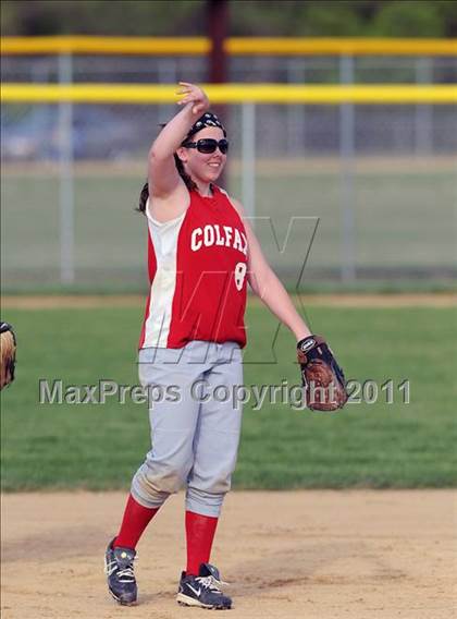 Thumbnail 1 in Boyceville @ Colfax photogallery.