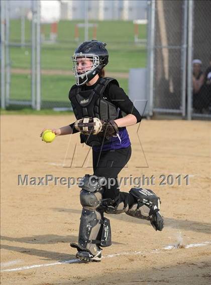Thumbnail 2 in Boyceville @ Colfax photogallery.
