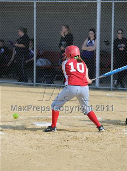 Thumbnail 1 in Boyceville @ Colfax photogallery.