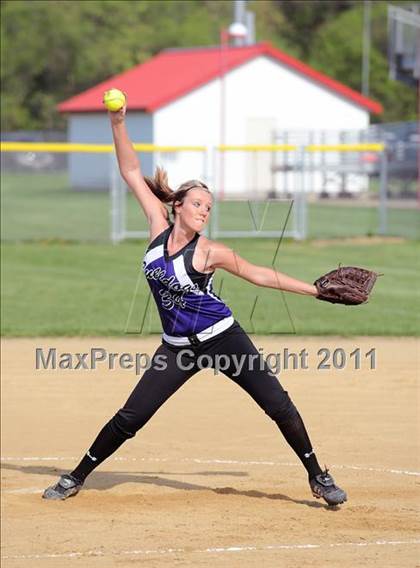 Thumbnail 2 in Boyceville @ Colfax photogallery.