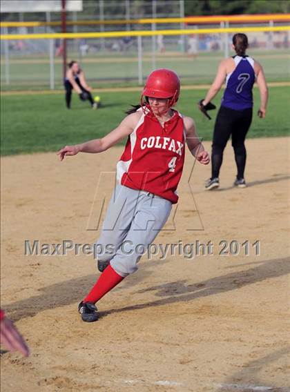 Thumbnail 2 in Boyceville @ Colfax photogallery.