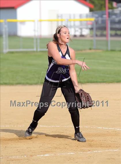 Thumbnail 1 in Boyceville @ Colfax photogallery.