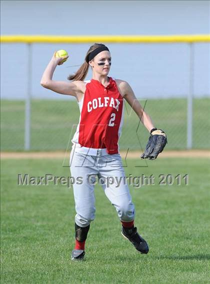 Thumbnail 2 in Boyceville @ Colfax photogallery.