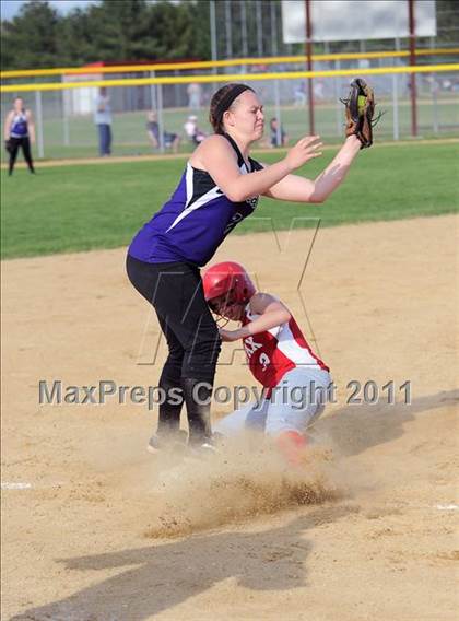 Thumbnail 3 in Boyceville @ Colfax photogallery.