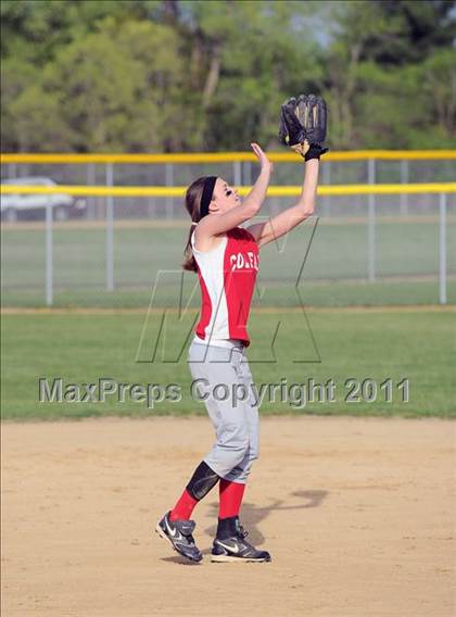 Thumbnail 2 in Boyceville @ Colfax photogallery.