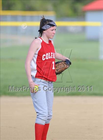 Thumbnail 3 in Boyceville @ Colfax photogallery.