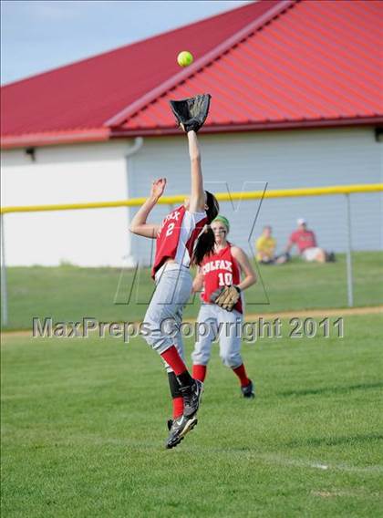 Thumbnail 2 in Boyceville @ Colfax photogallery.