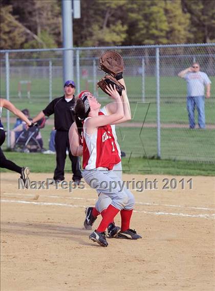 Thumbnail 1 in Boyceville @ Colfax photogallery.