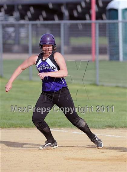 Thumbnail 3 in Boyceville @ Colfax photogallery.