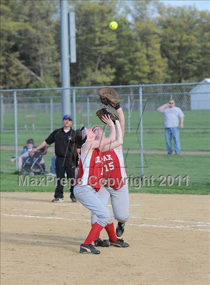 Thumbnail 2 in Boyceville @ Colfax photogallery.