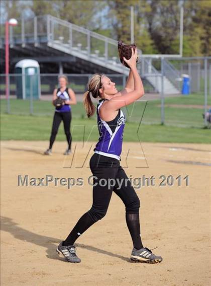 Thumbnail 3 in Boyceville @ Colfax photogallery.