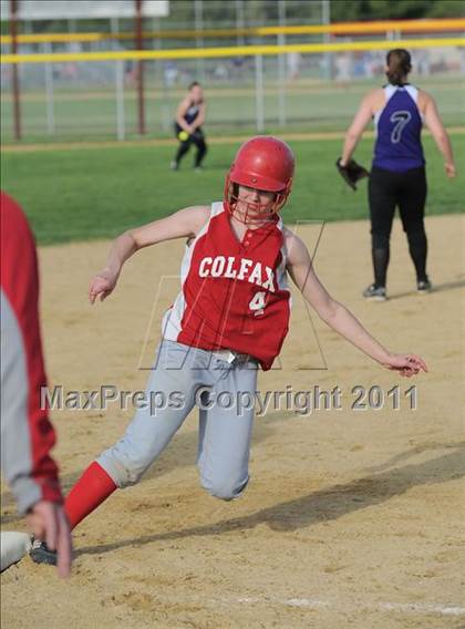 Thumbnail 3 in Boyceville @ Colfax photogallery.