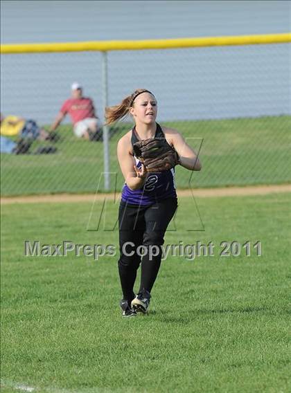 Thumbnail 1 in Boyceville @ Colfax photogallery.